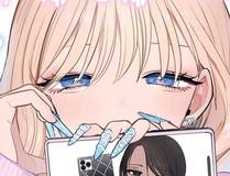 斗罗大陆漫画封面