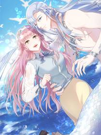 星甲魂将传漫画详细介绍封面